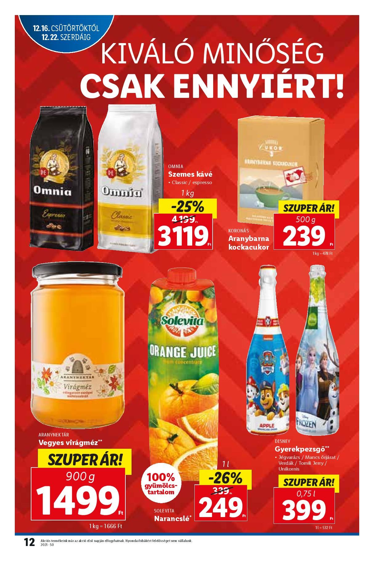 lidl1216-22-page-012