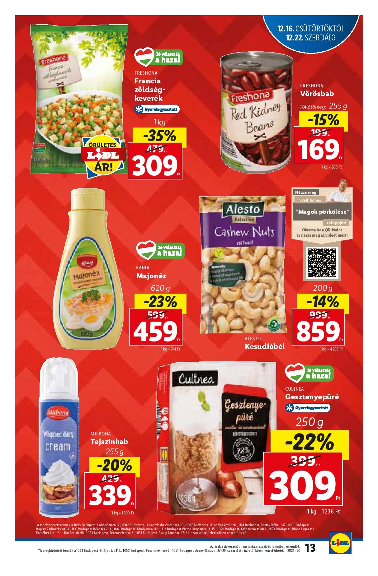lidl1216-22-page-013