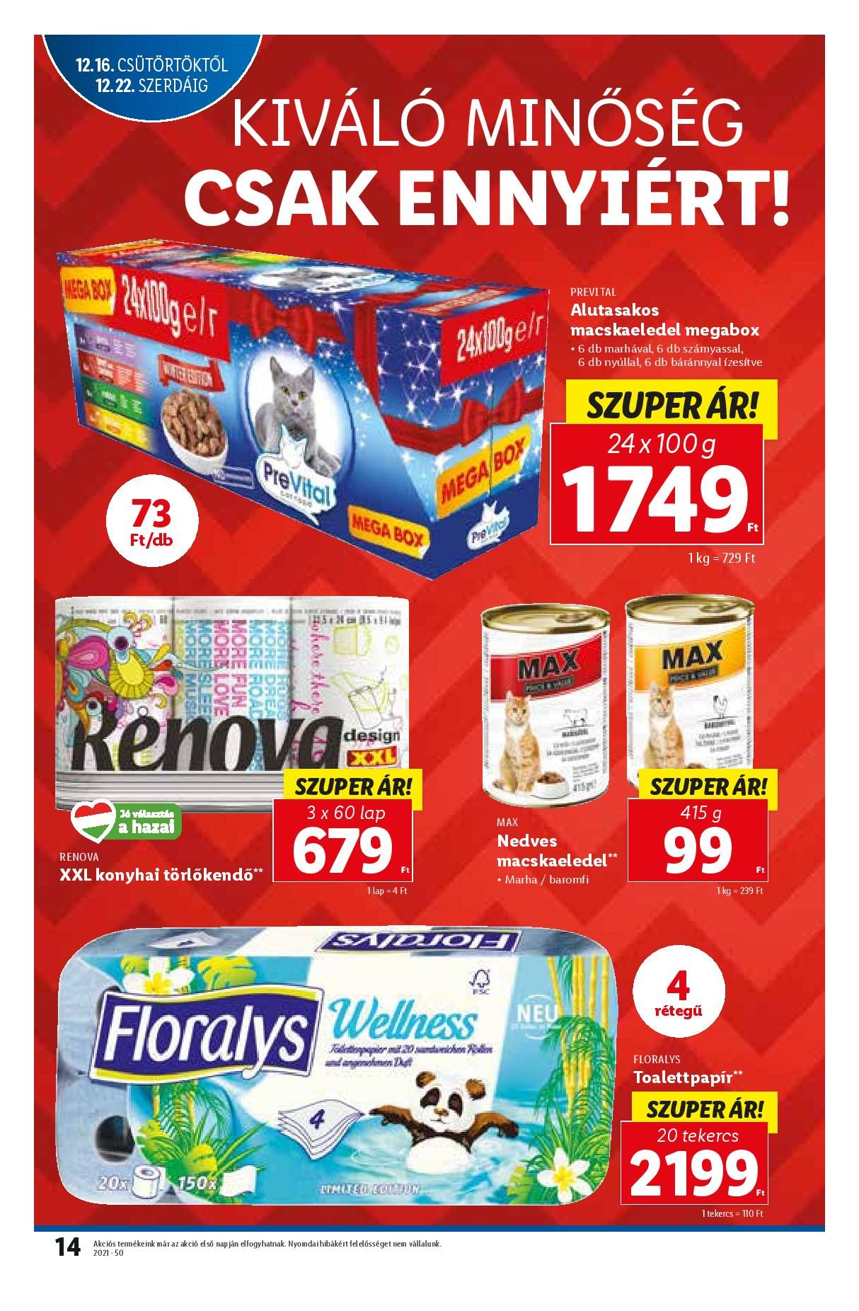 lidl1216-22-page-014