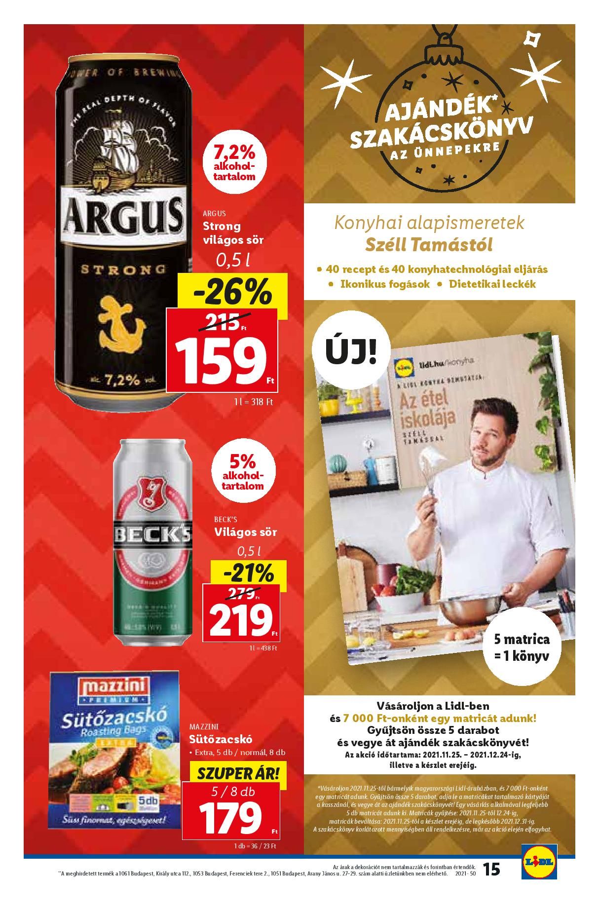 lidl1216-22-page-015
