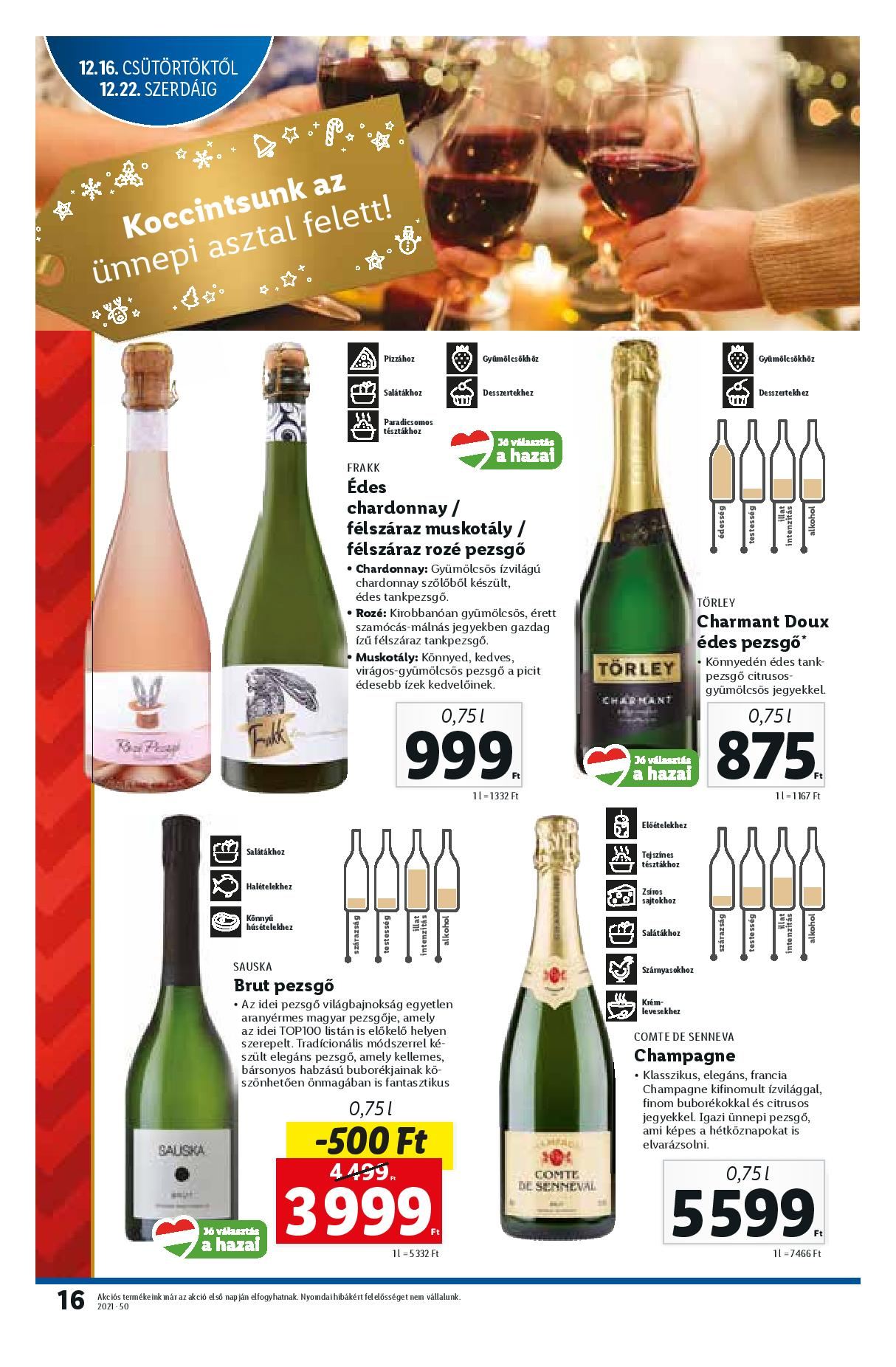 lidl1216-22-page-016