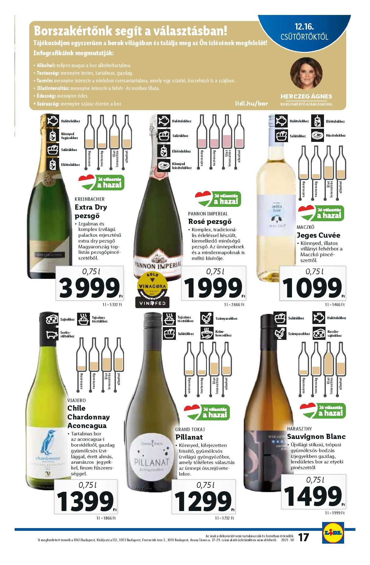 lidl1216-22-page-017