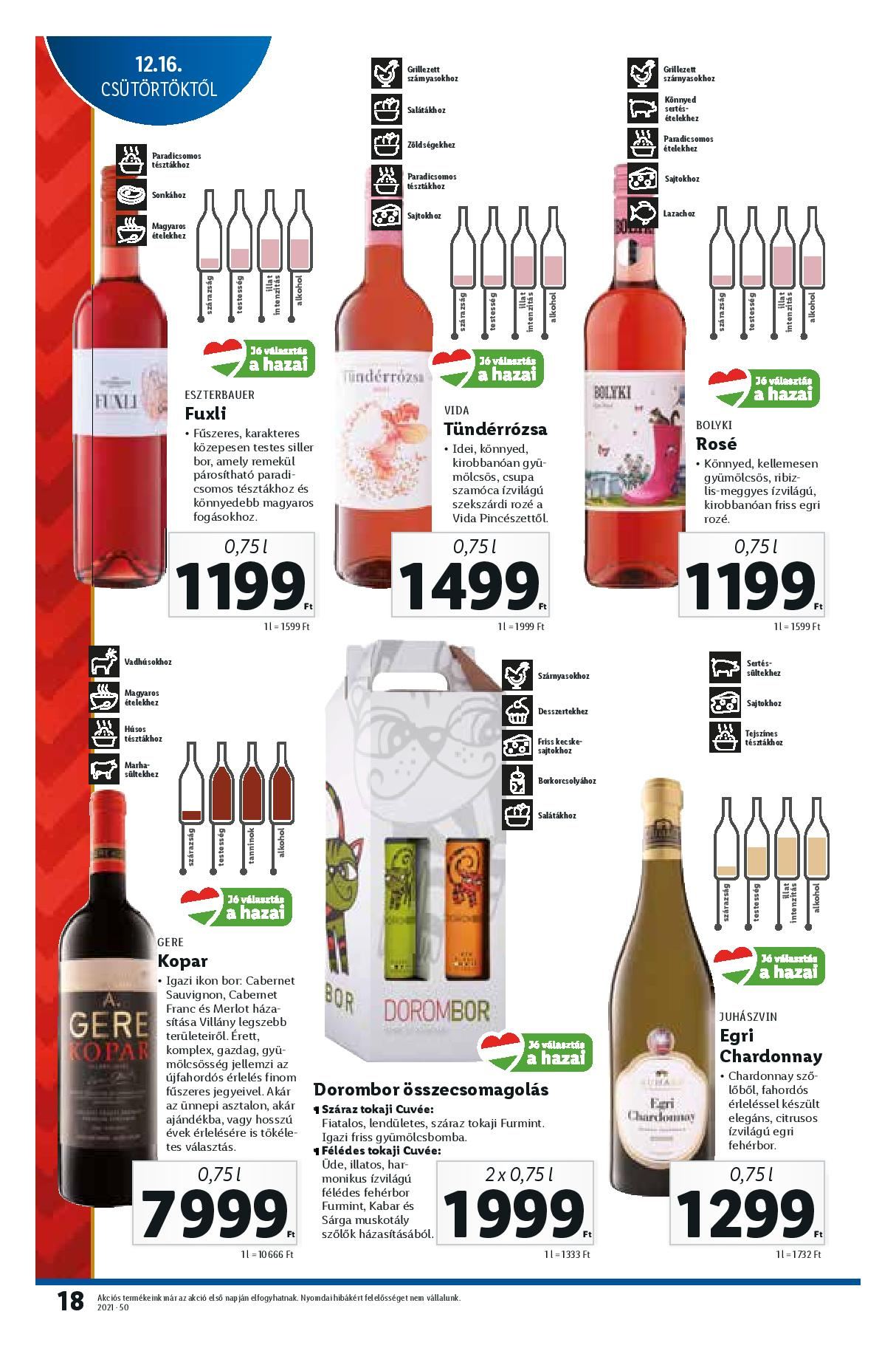 lidl1216-22-page-018