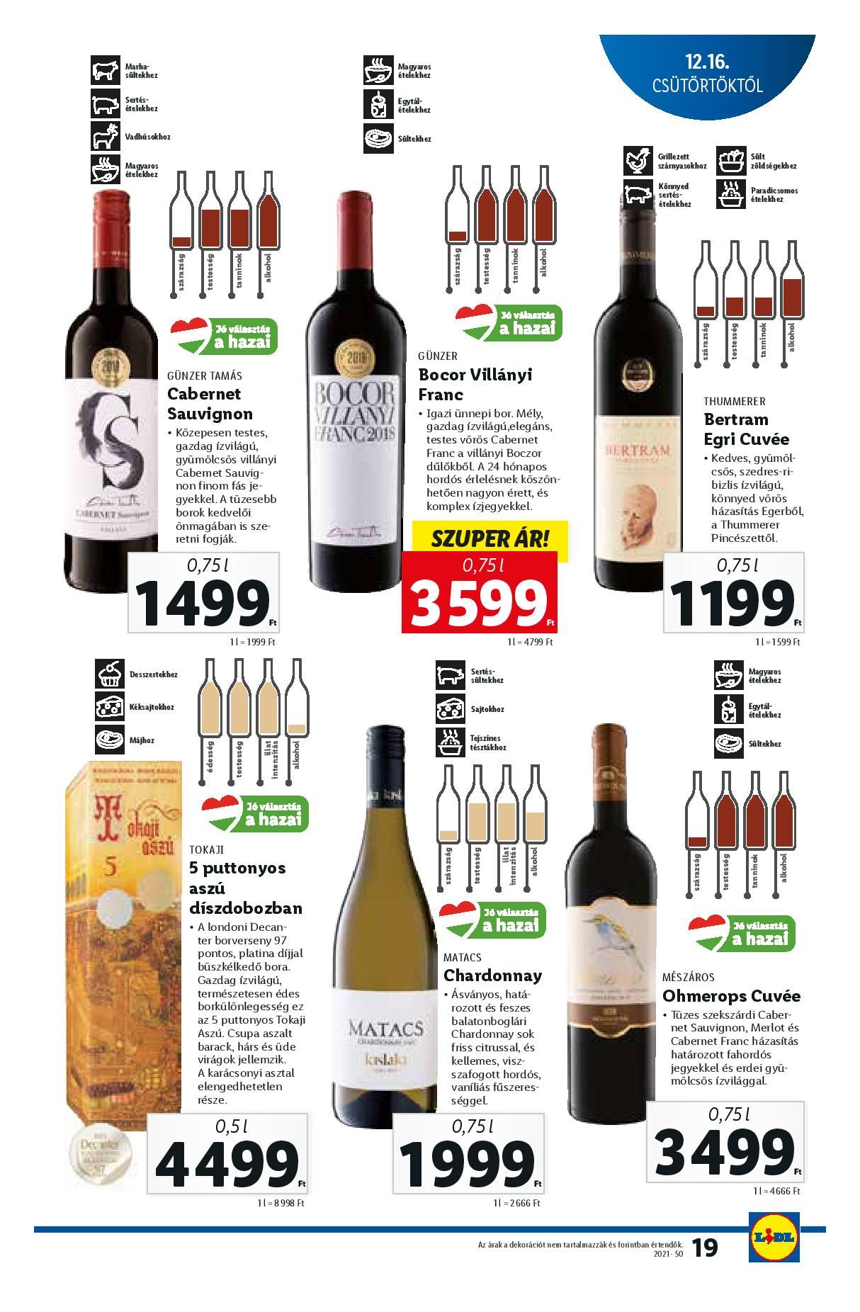 lidl1216-22-page-019