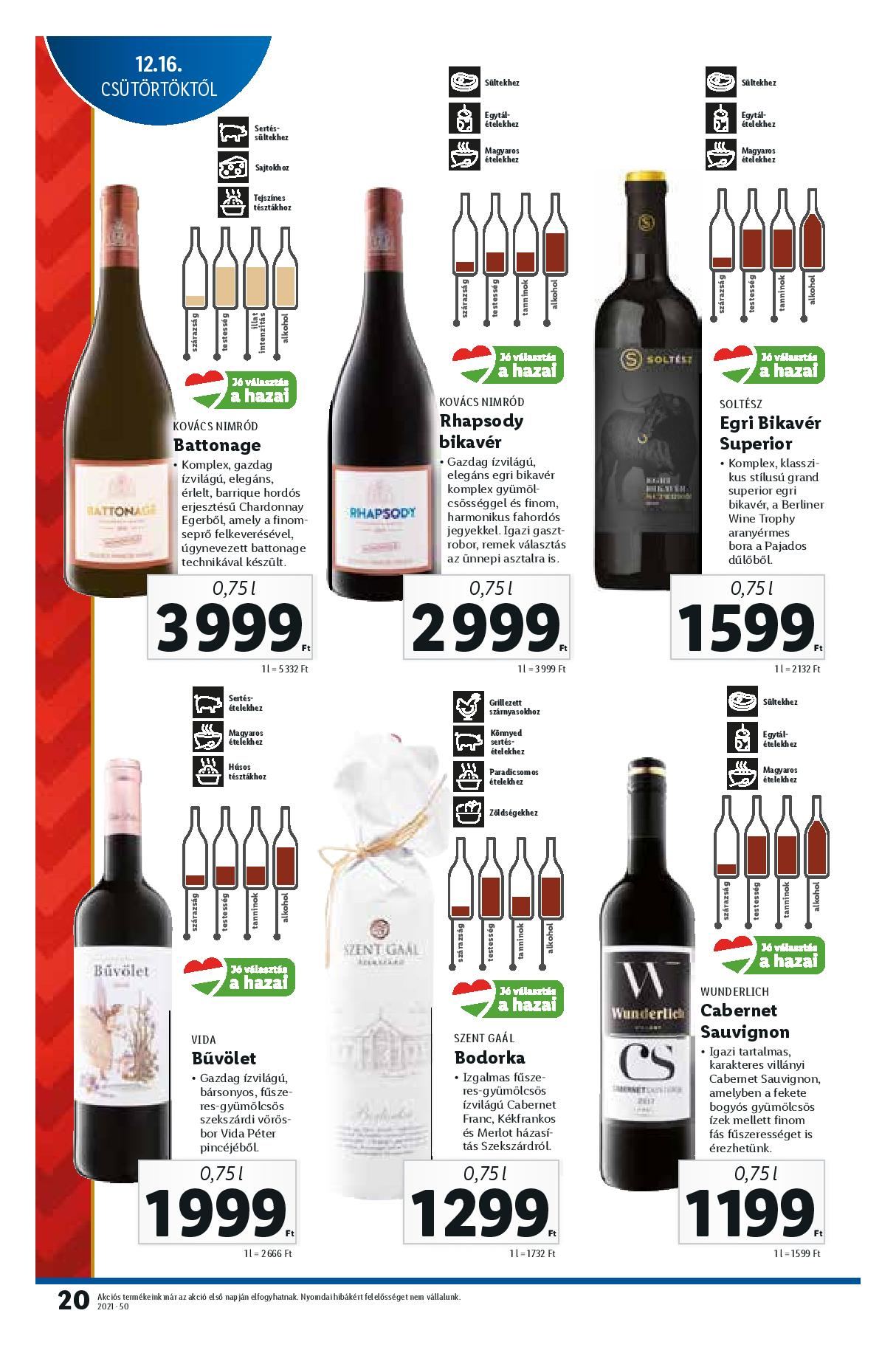 lidl1216-22-page-020