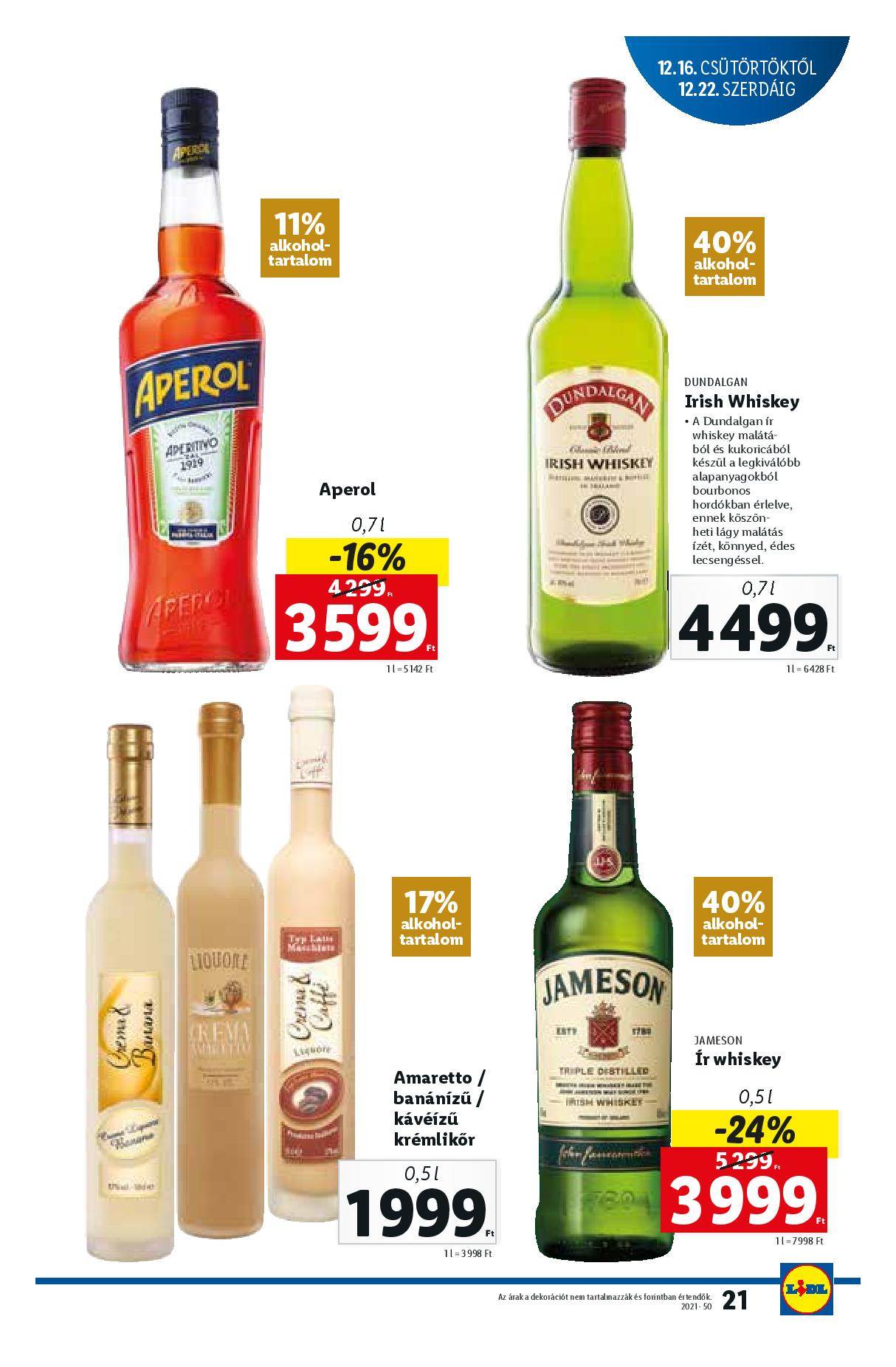 lidl1216-22-page-021