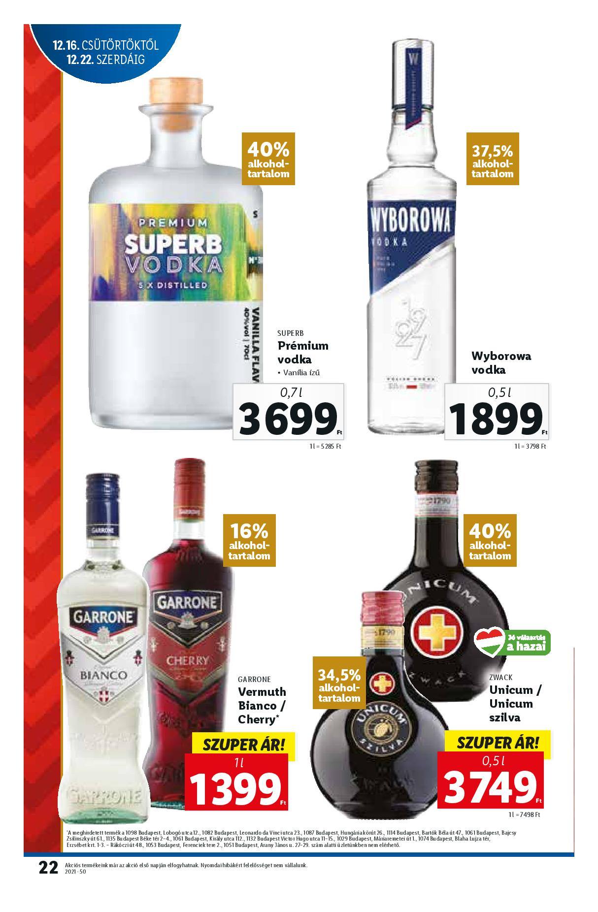 lidl1216-22-page-022