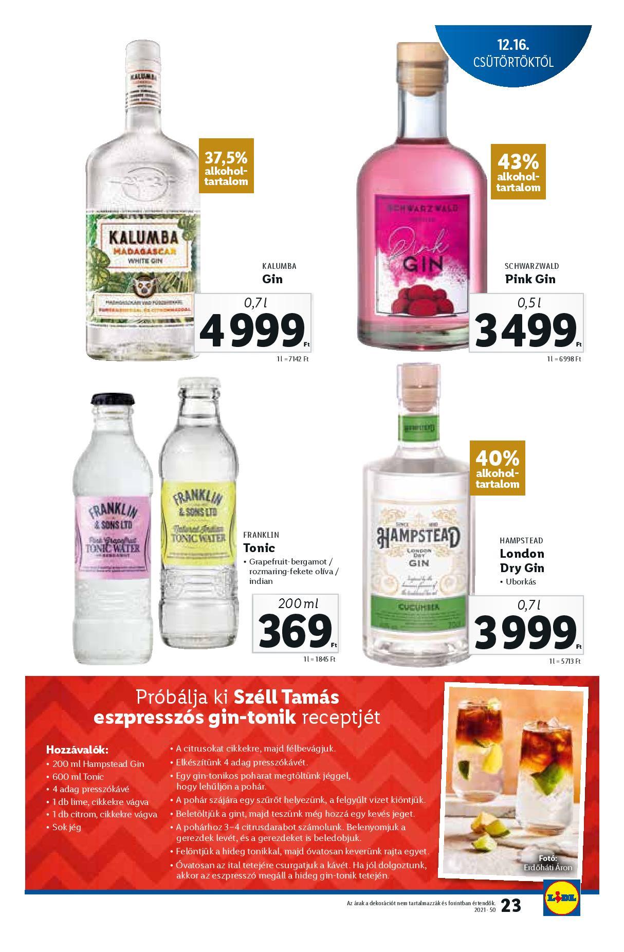 lidl1216-22-page-023