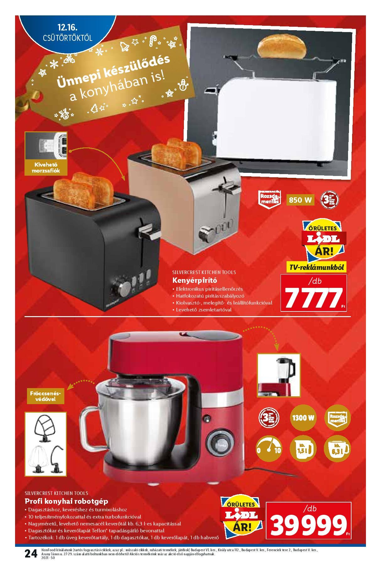 lidl1216-22-page-024