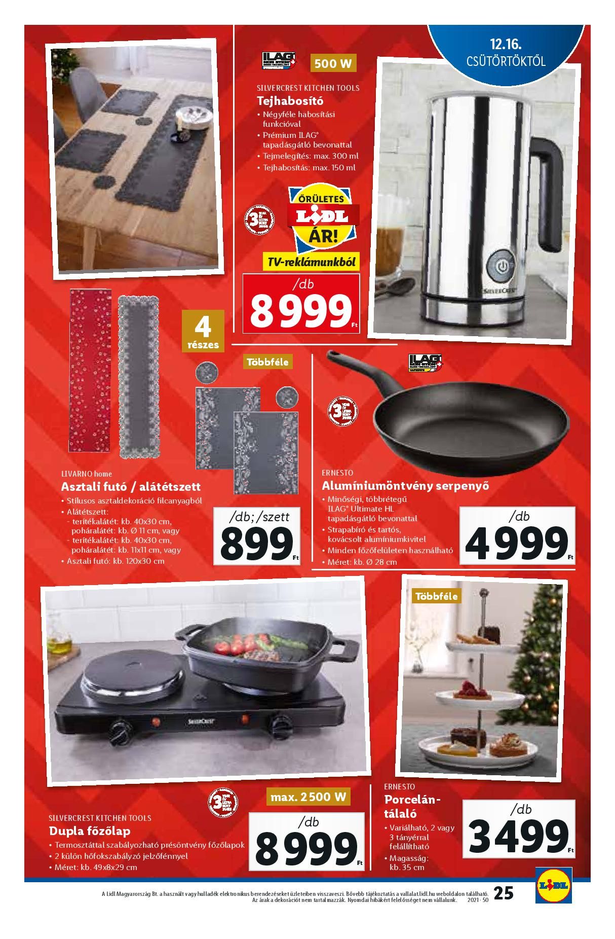 lidl1216-22-page-025