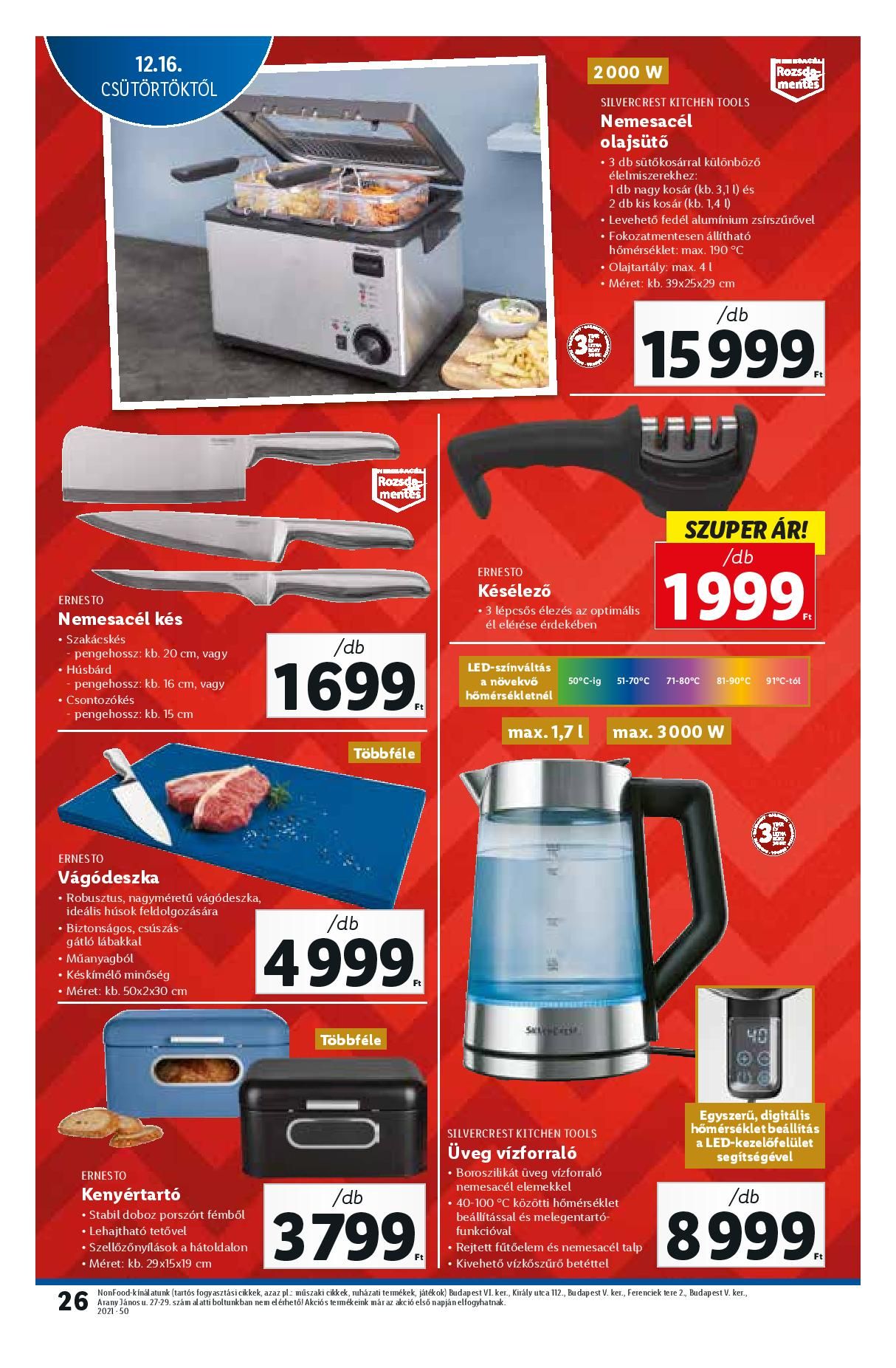 lidl1216-22-page-026
