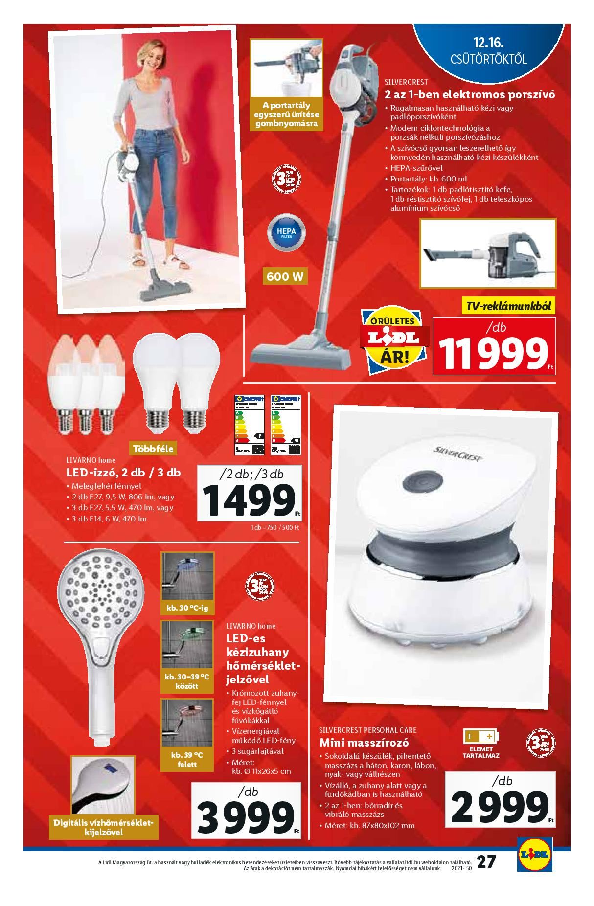 lidl1216-22-page-027