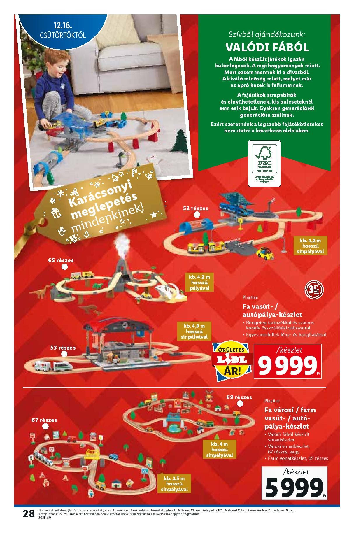 lidl1216-22-page-028