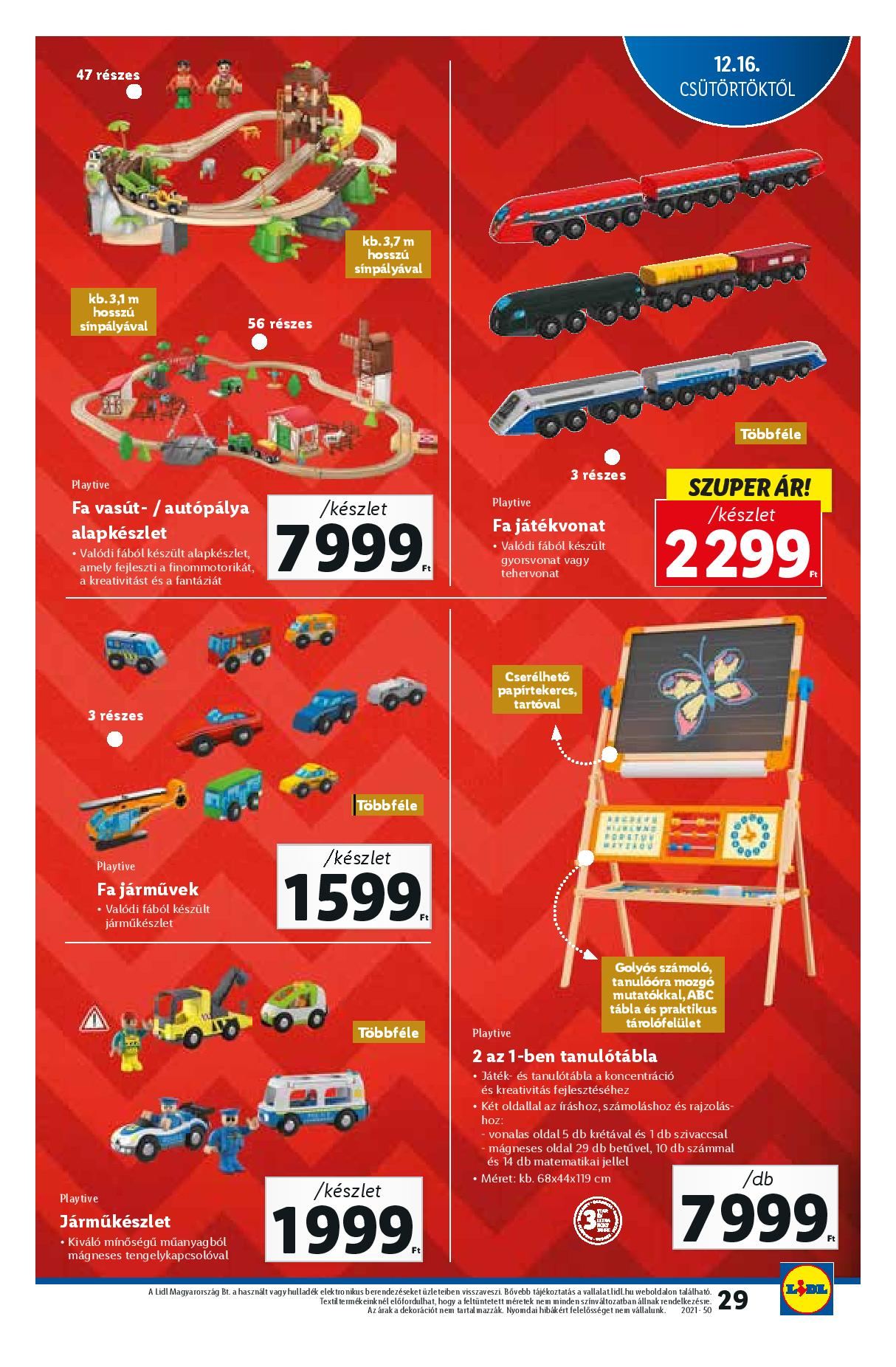 lidl1216-22-page-029