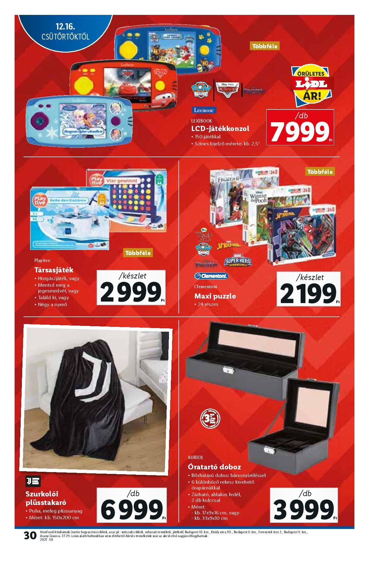 lidl1216-22-page-030