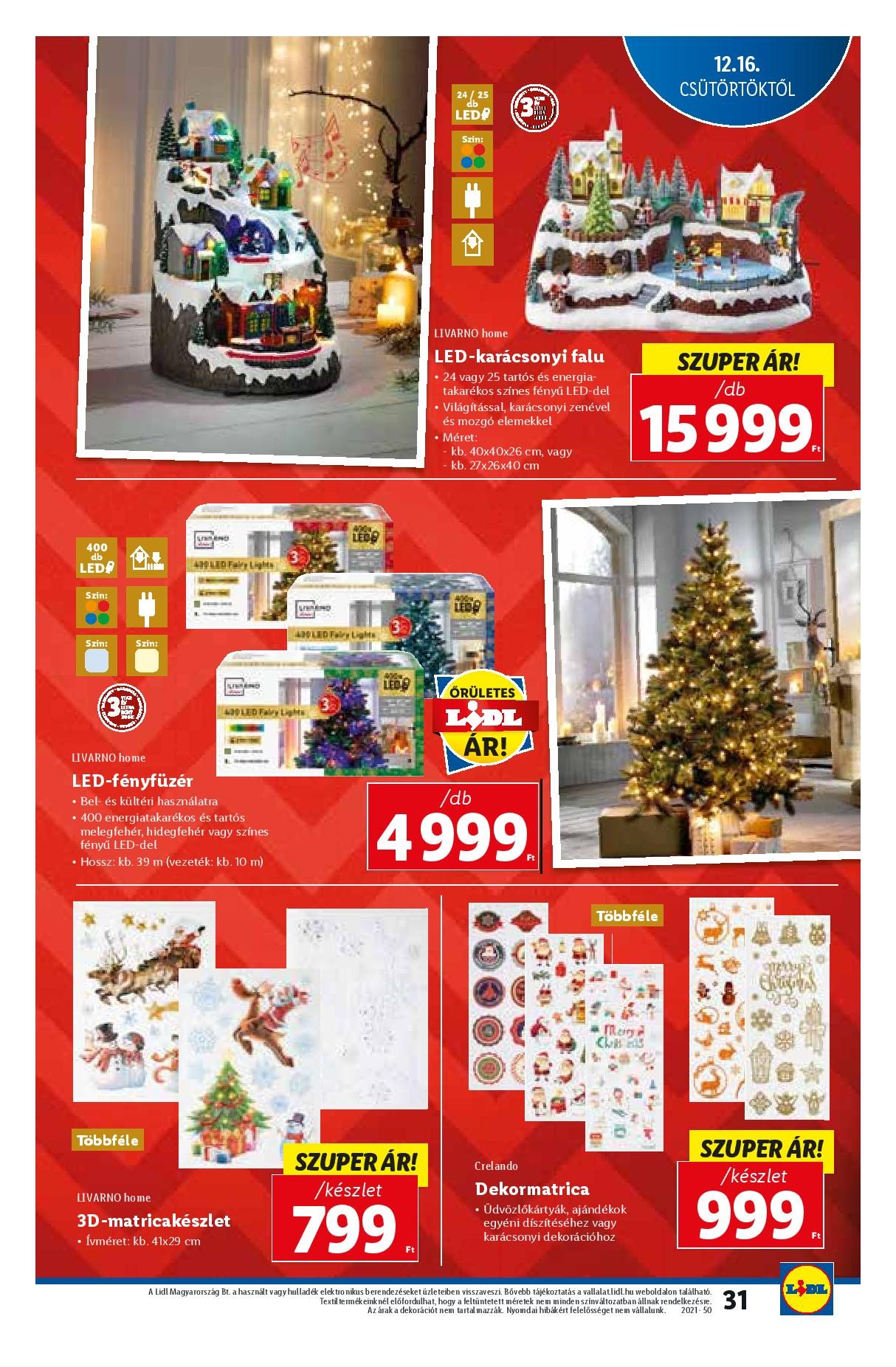 lidl1216-22-page-031