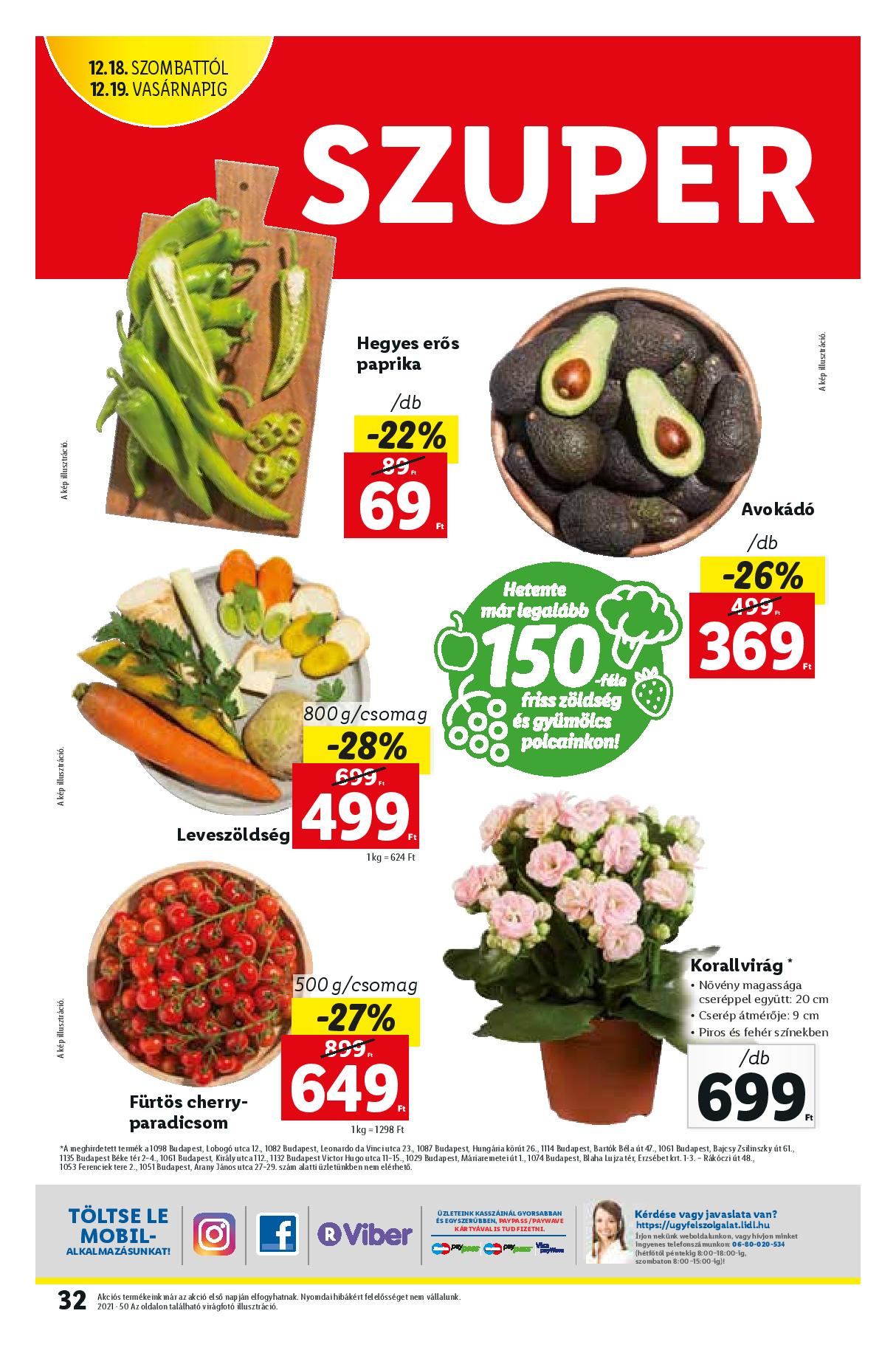 lidl1216-22-page-032
