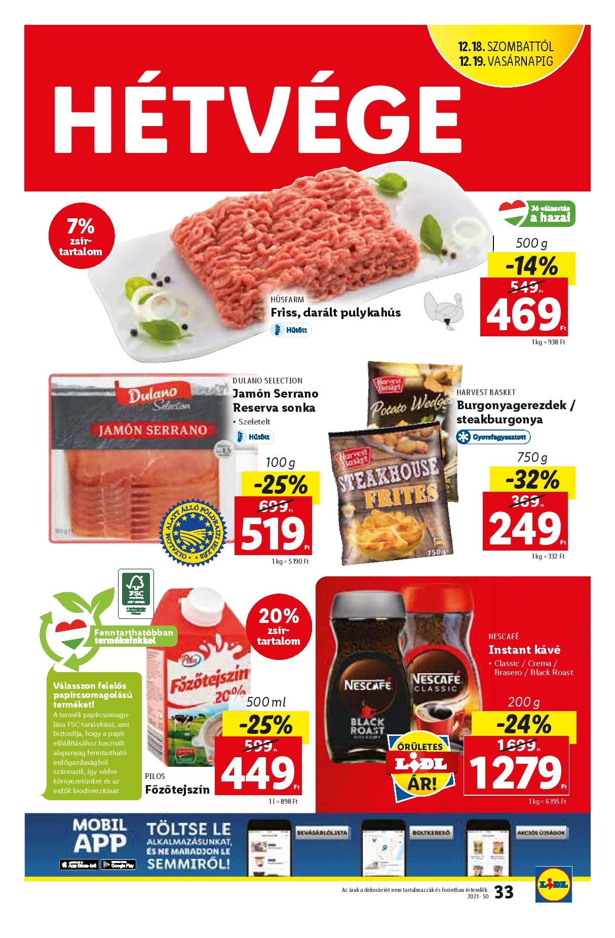 lidl1216-22-page-033