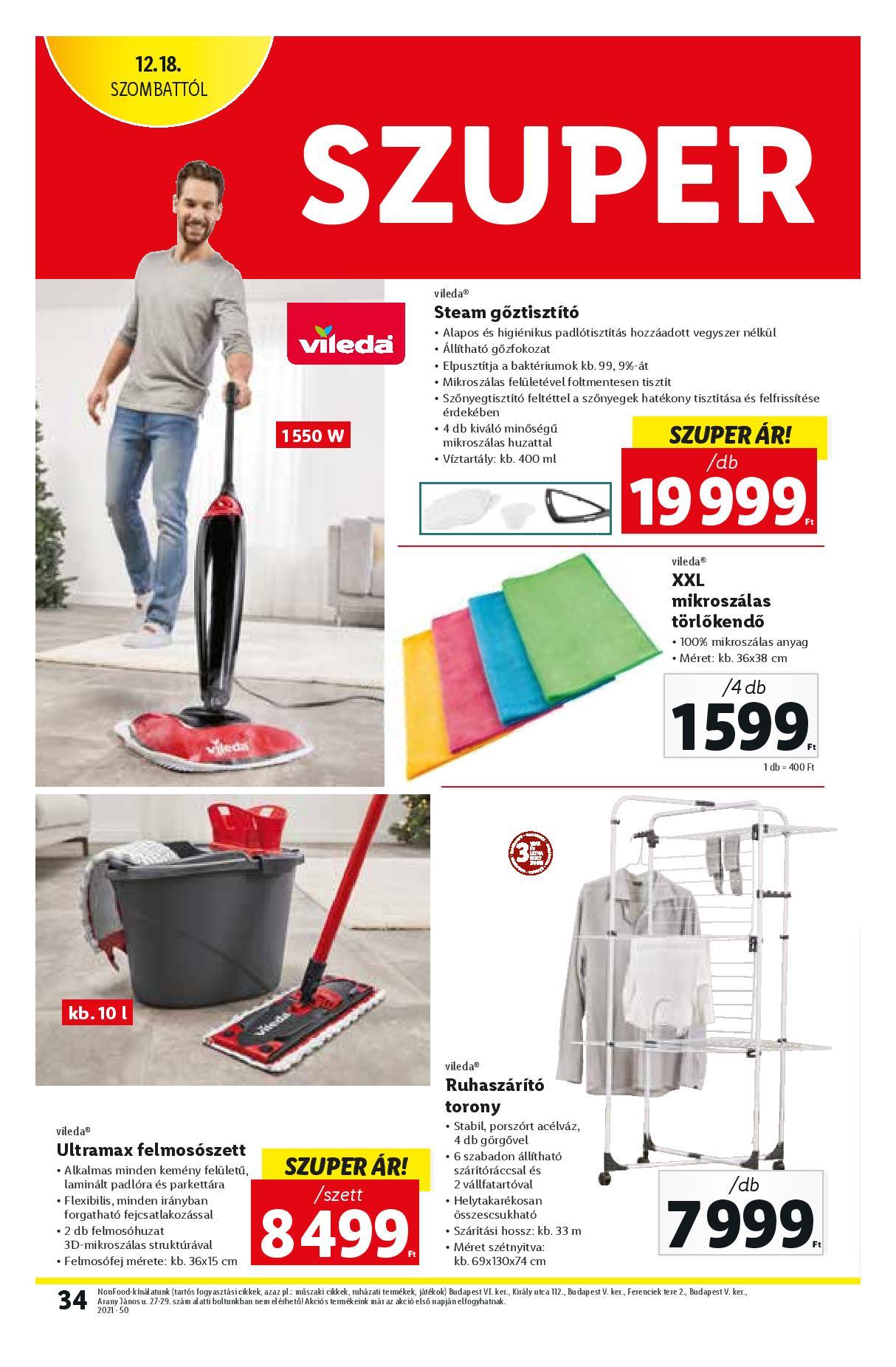 lidl1216-22-page-034