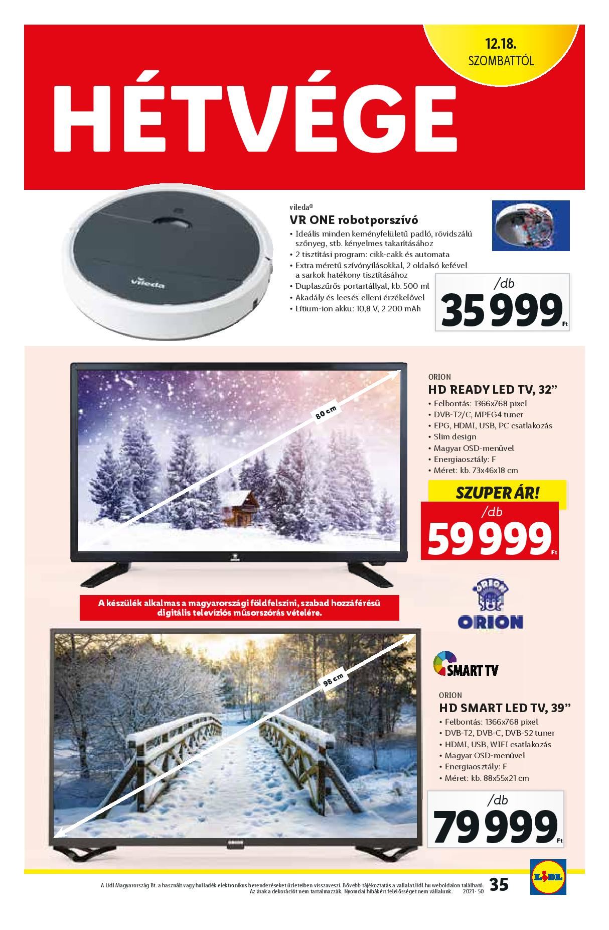 lidl1216-22-page-035