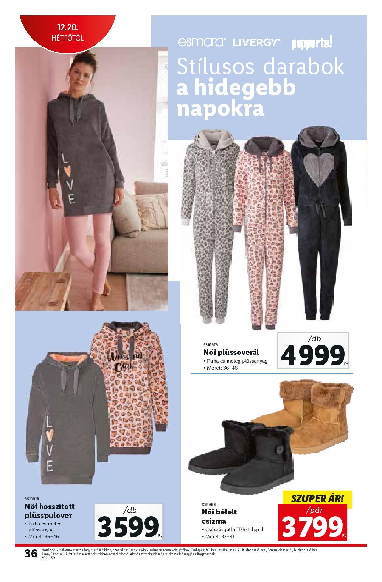 lidl1216-22-page-036