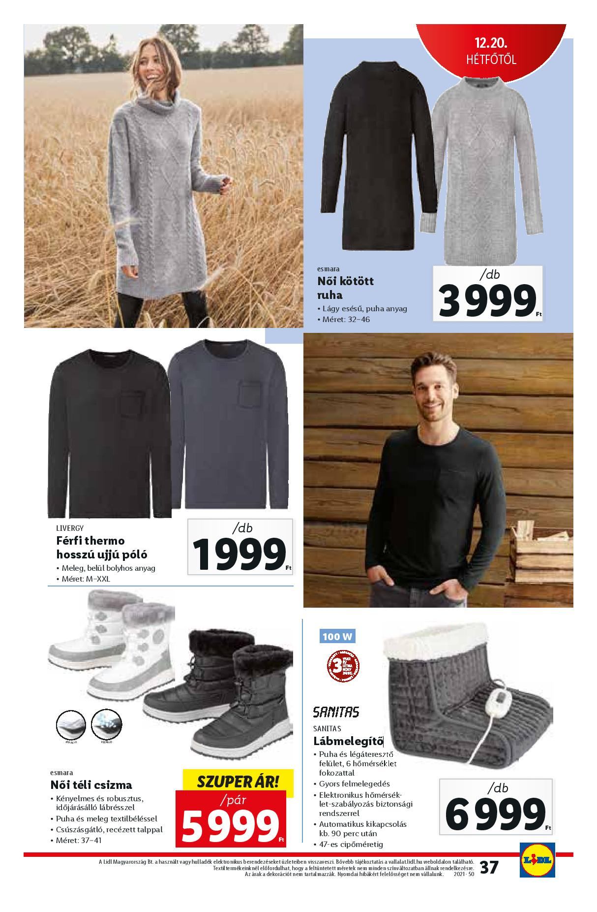 lidl1216-22-page-037