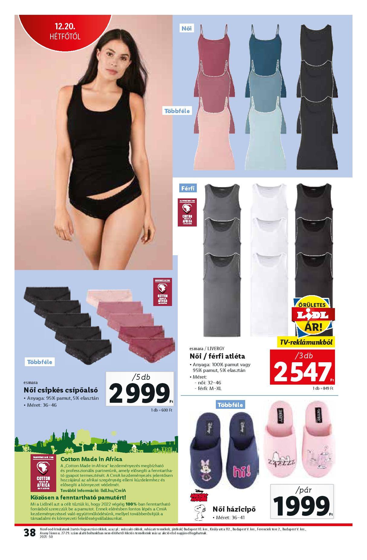 lidl1216-22-page-038