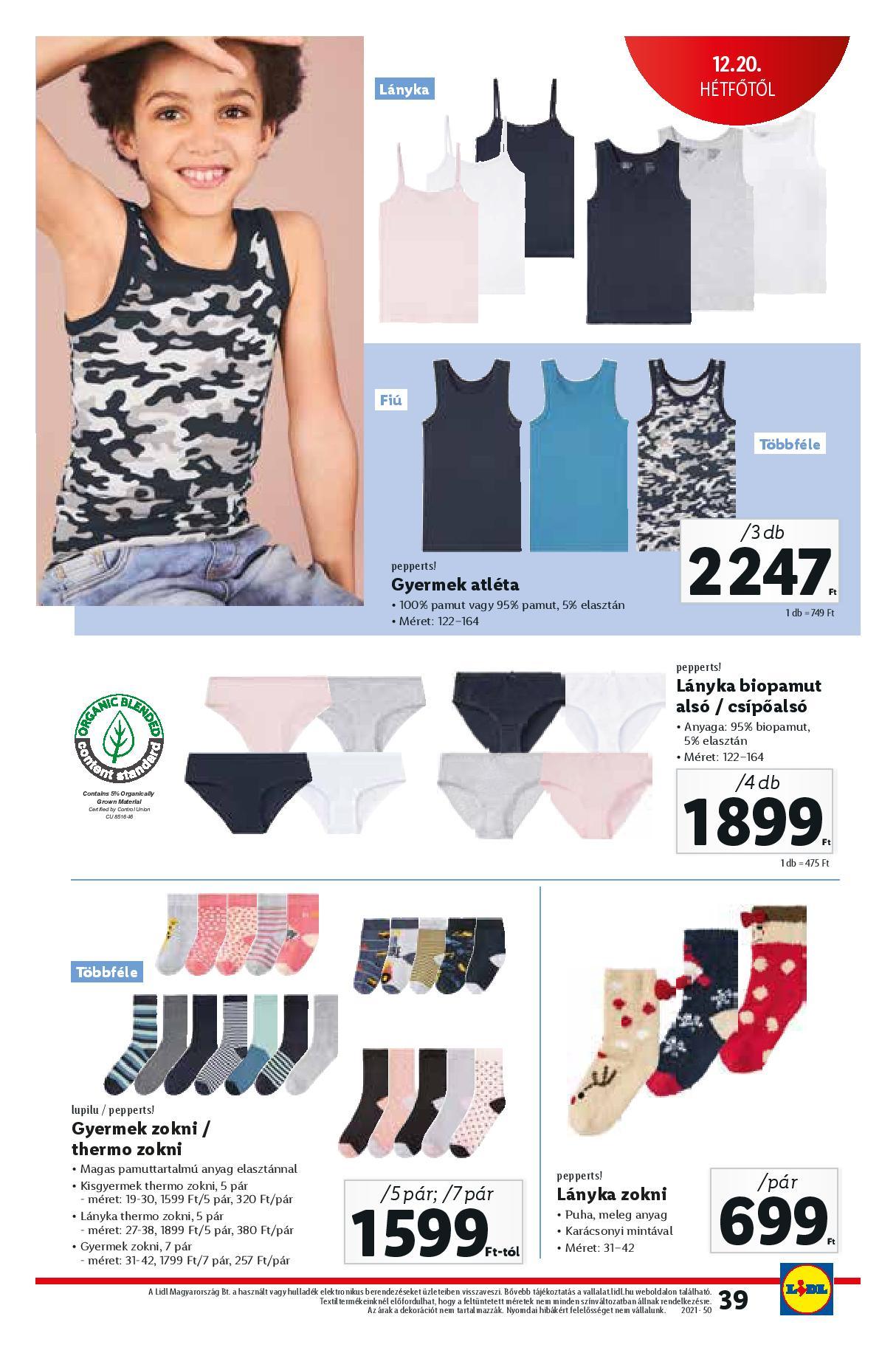 lidl1216-22-page-039