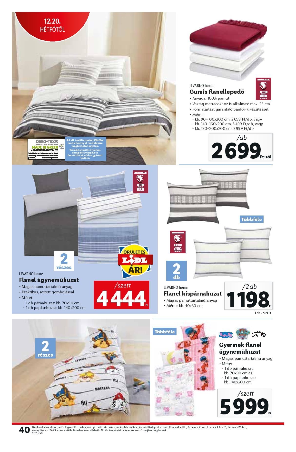lidl1216-22-page-040