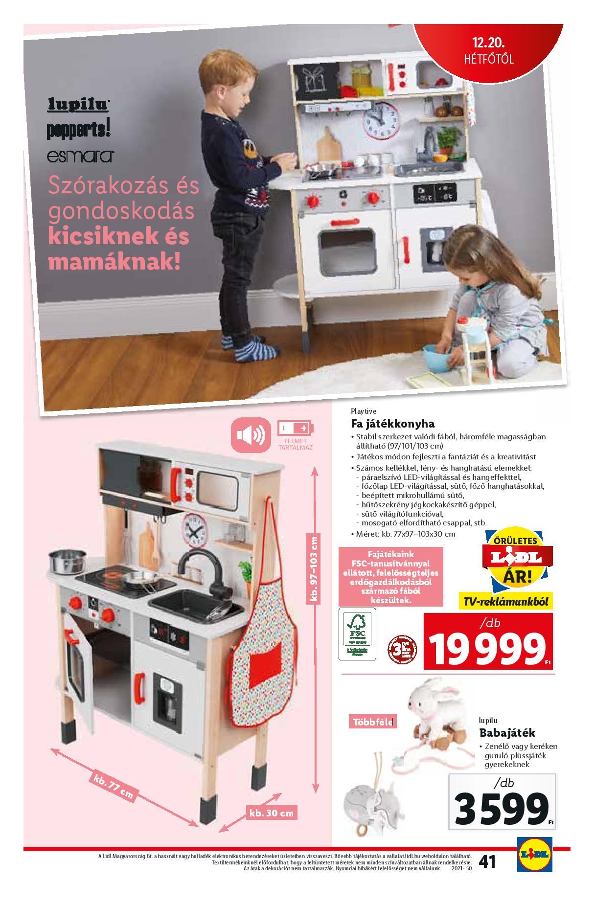 lidl1216-22-page-041
