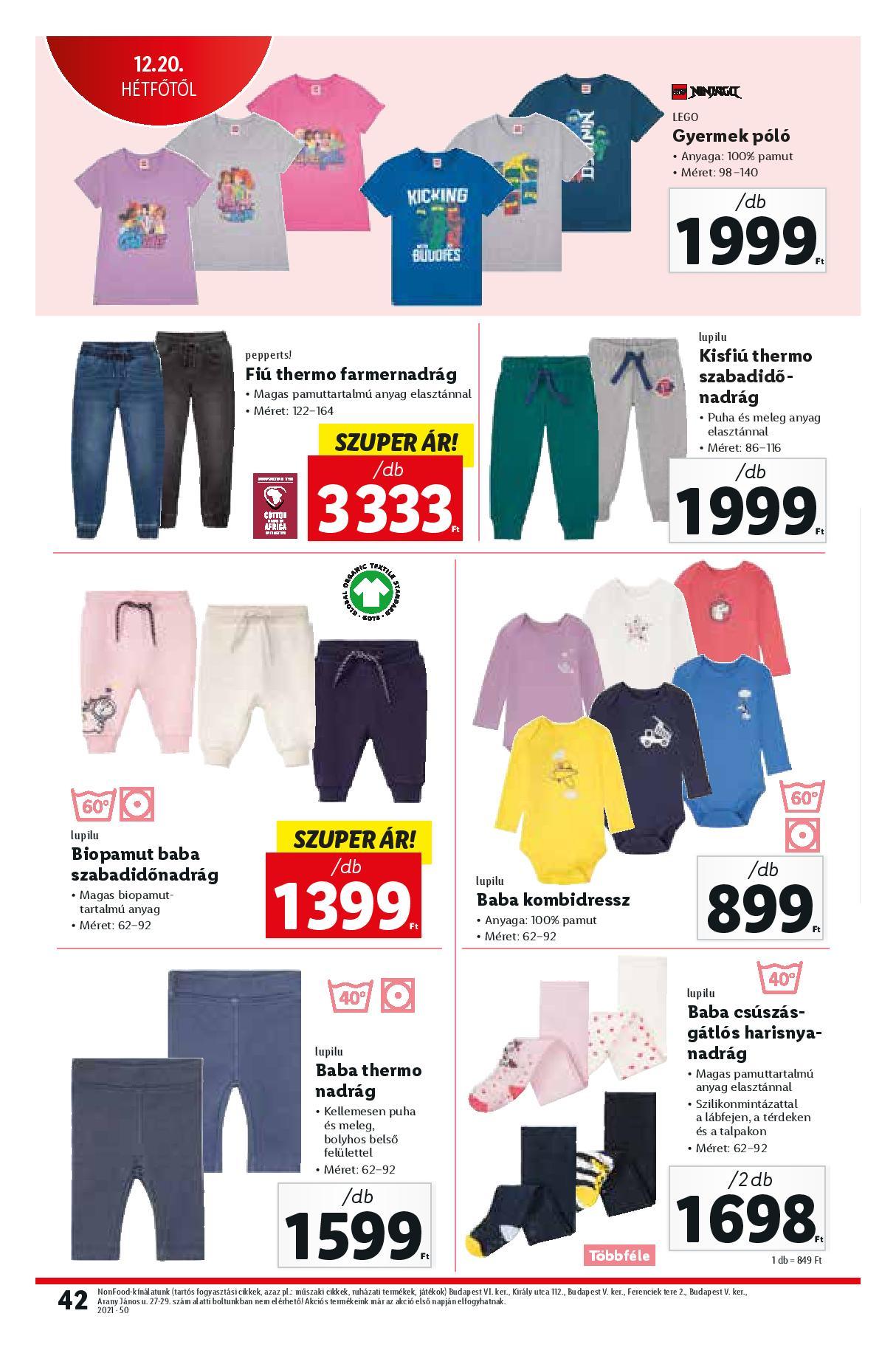 lidl1216-22-page-042