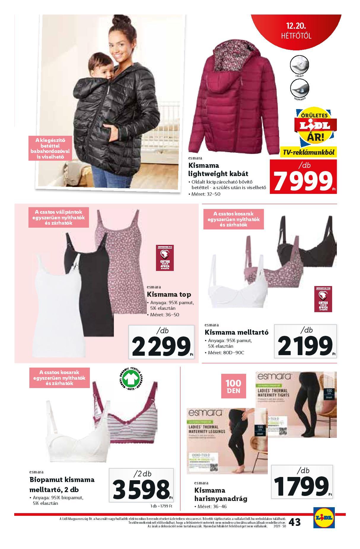 lidl1216-22-page-043