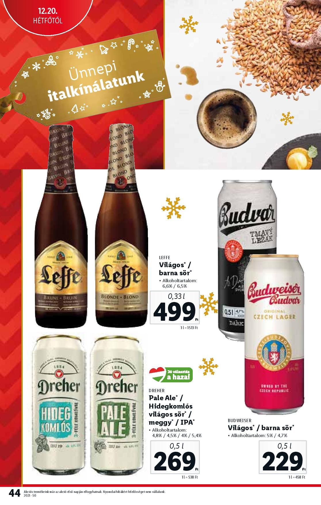 lidl1216-22-page-044