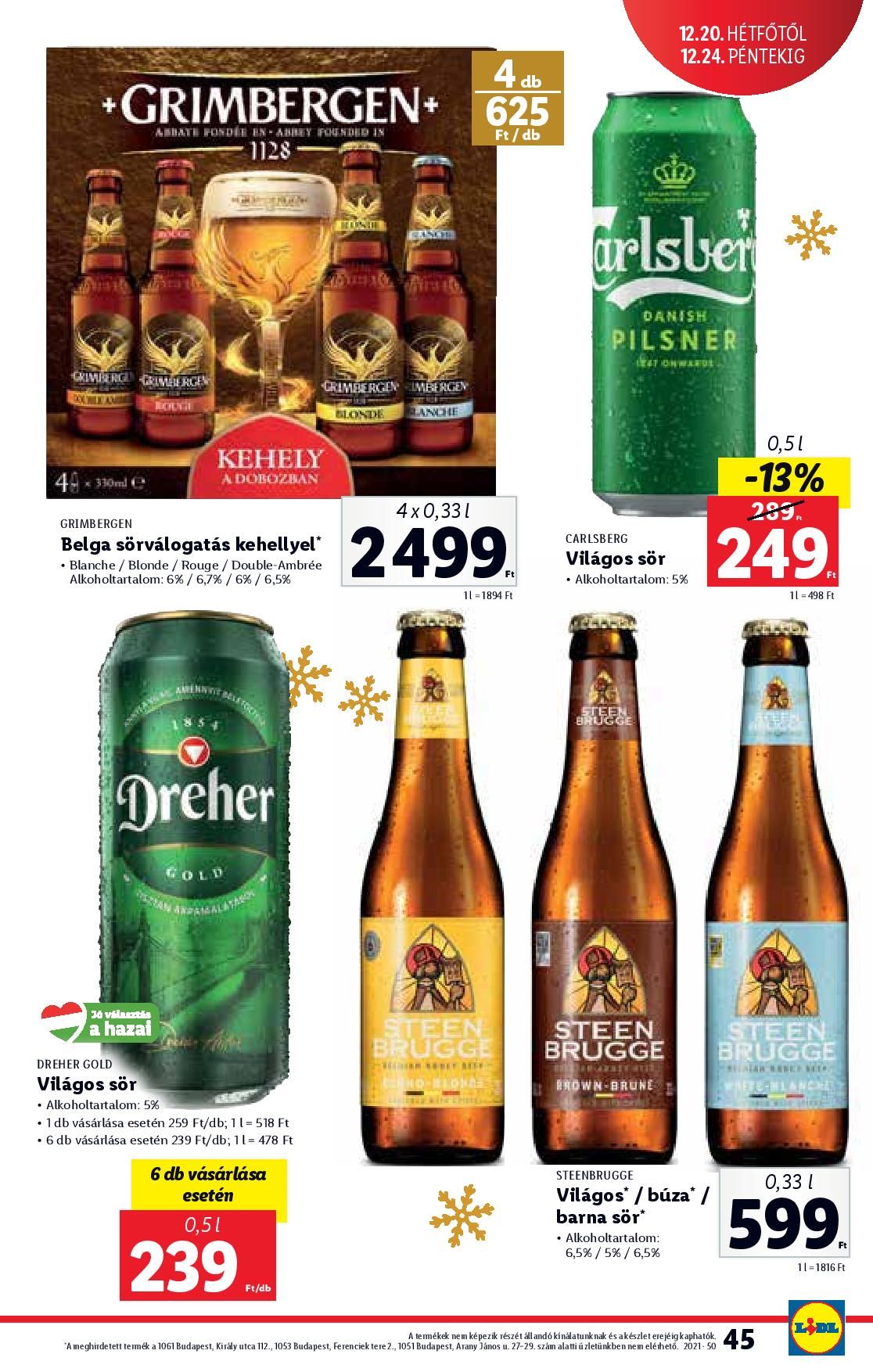 lidl1216-22-page-045