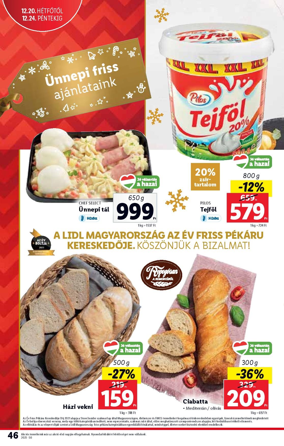 lidl1216-22-page-046
