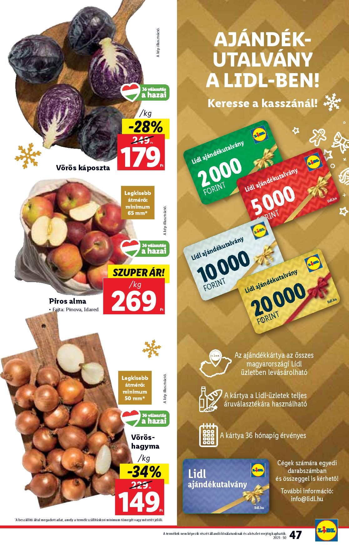 lidl1216-22-page-047