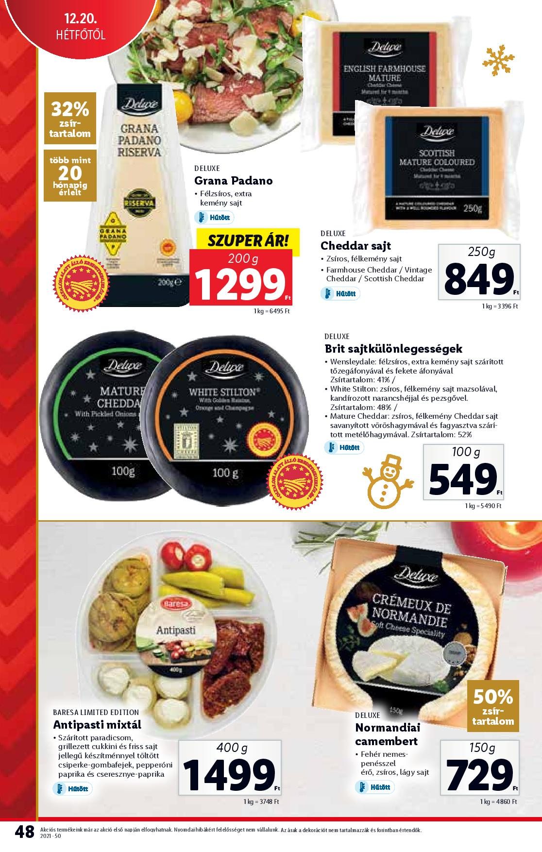 lidl1216-22-page-048