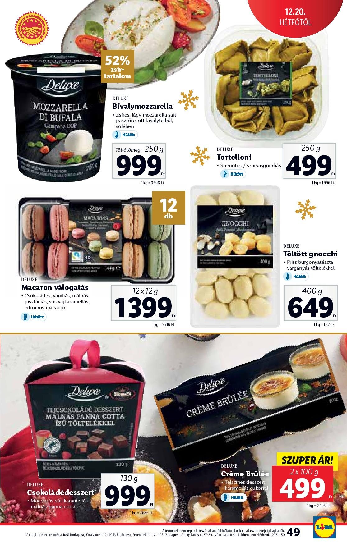 lidl1216-22-page-049