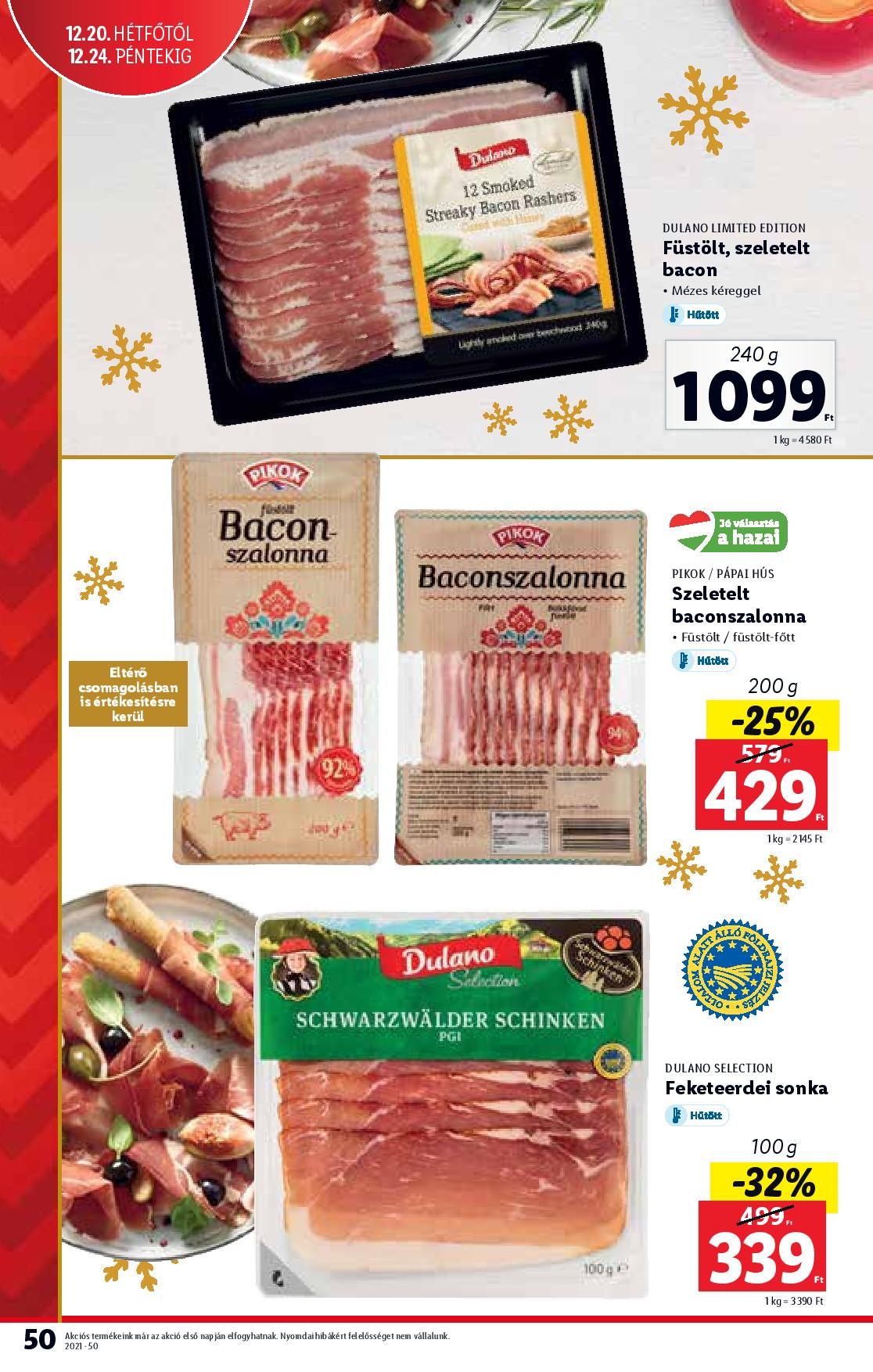 lidl1216-22-page-050