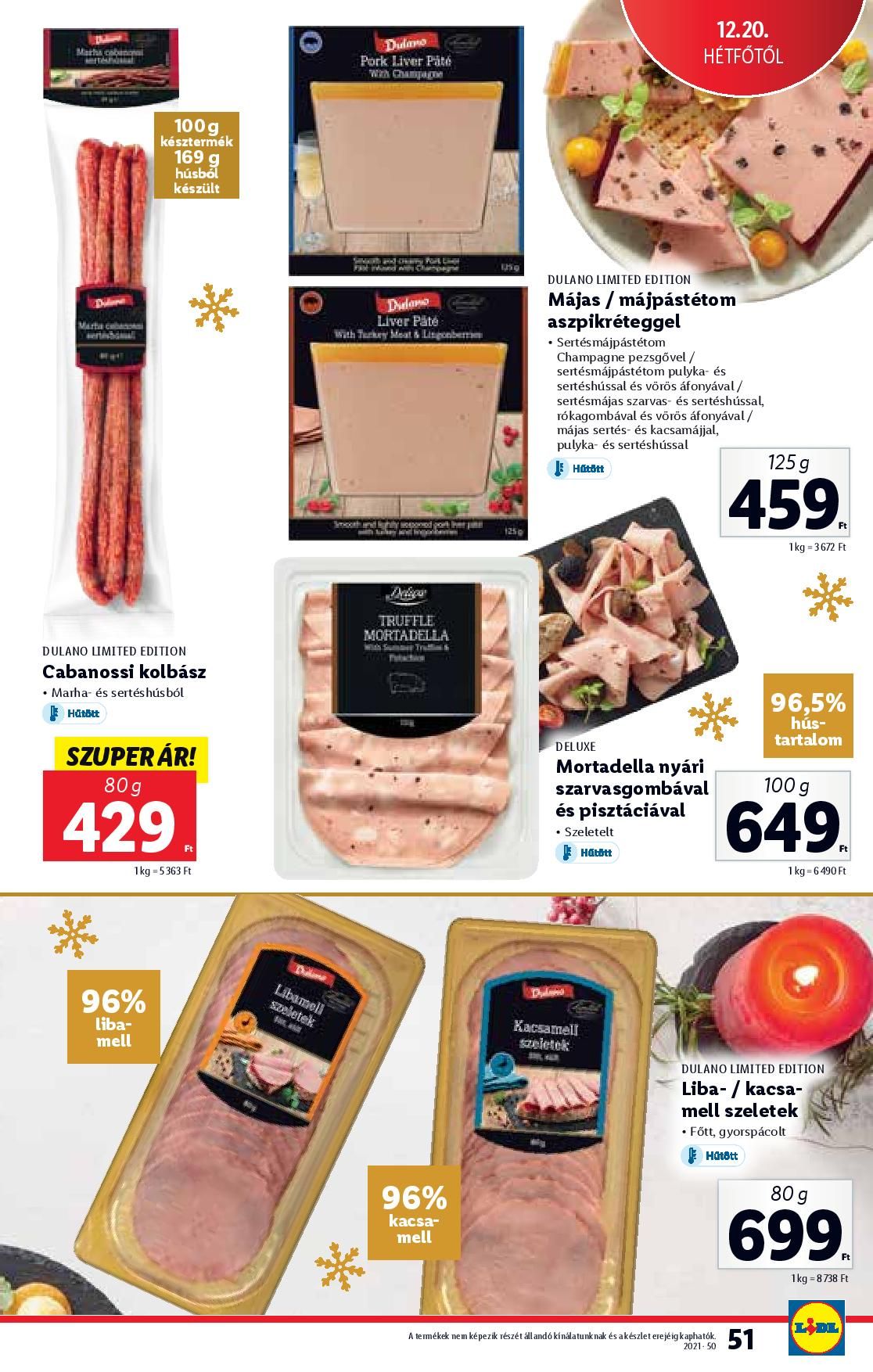 lidl1216-22-page-051