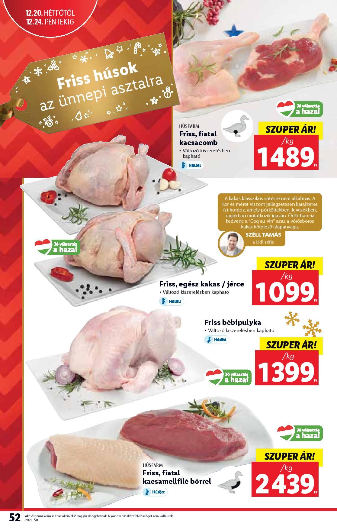 lidl1216-22-page-052