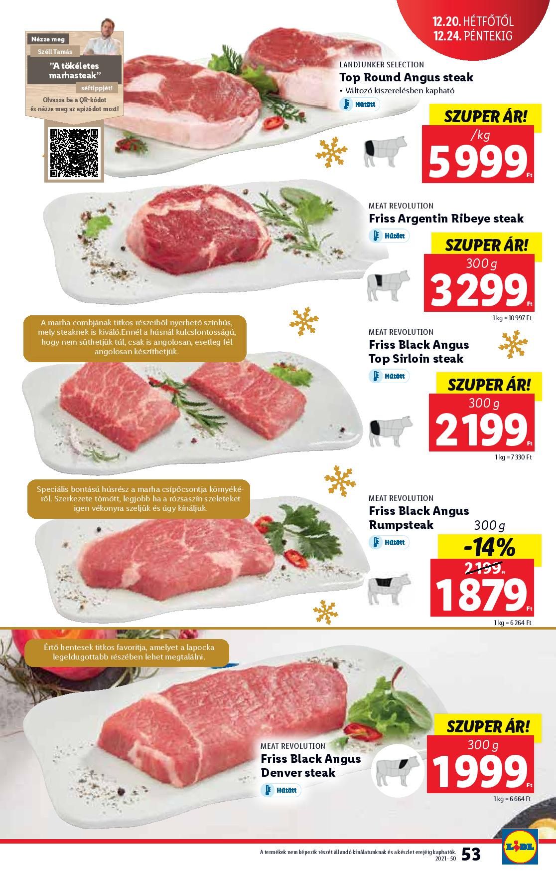 lidl1216-22-page-053