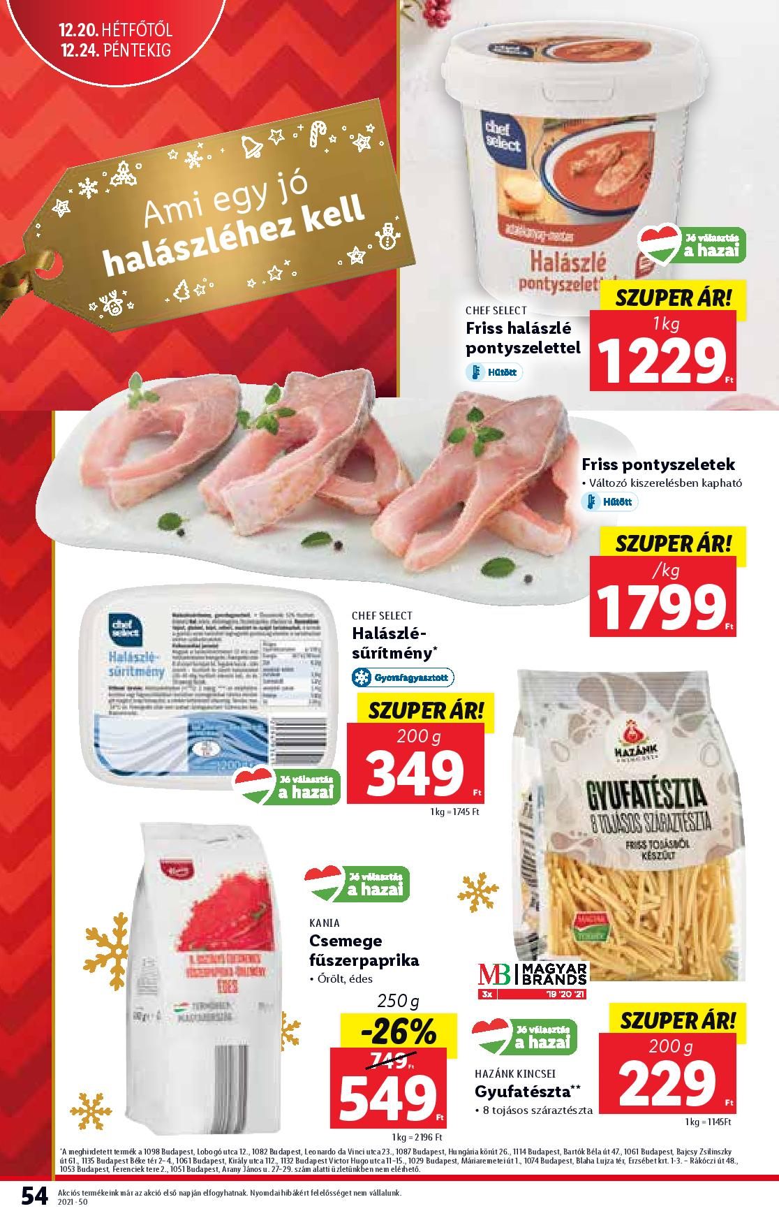 lidl1216-22-page-054
