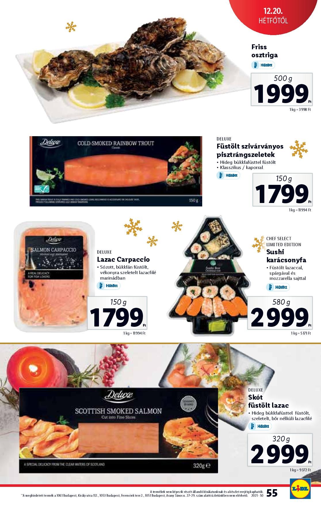 lidl1216-22-page-055