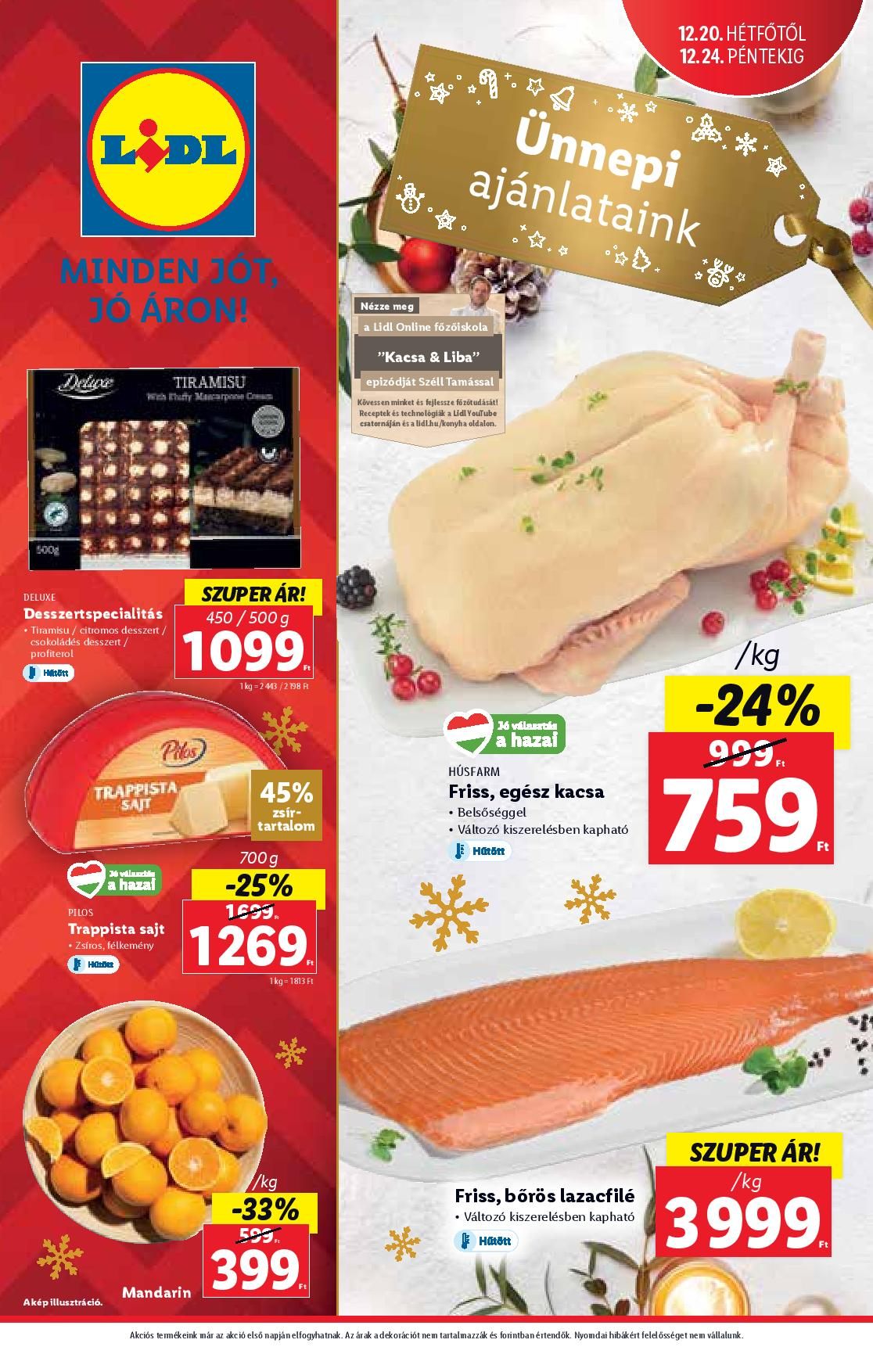 lidl1216-22-page-056