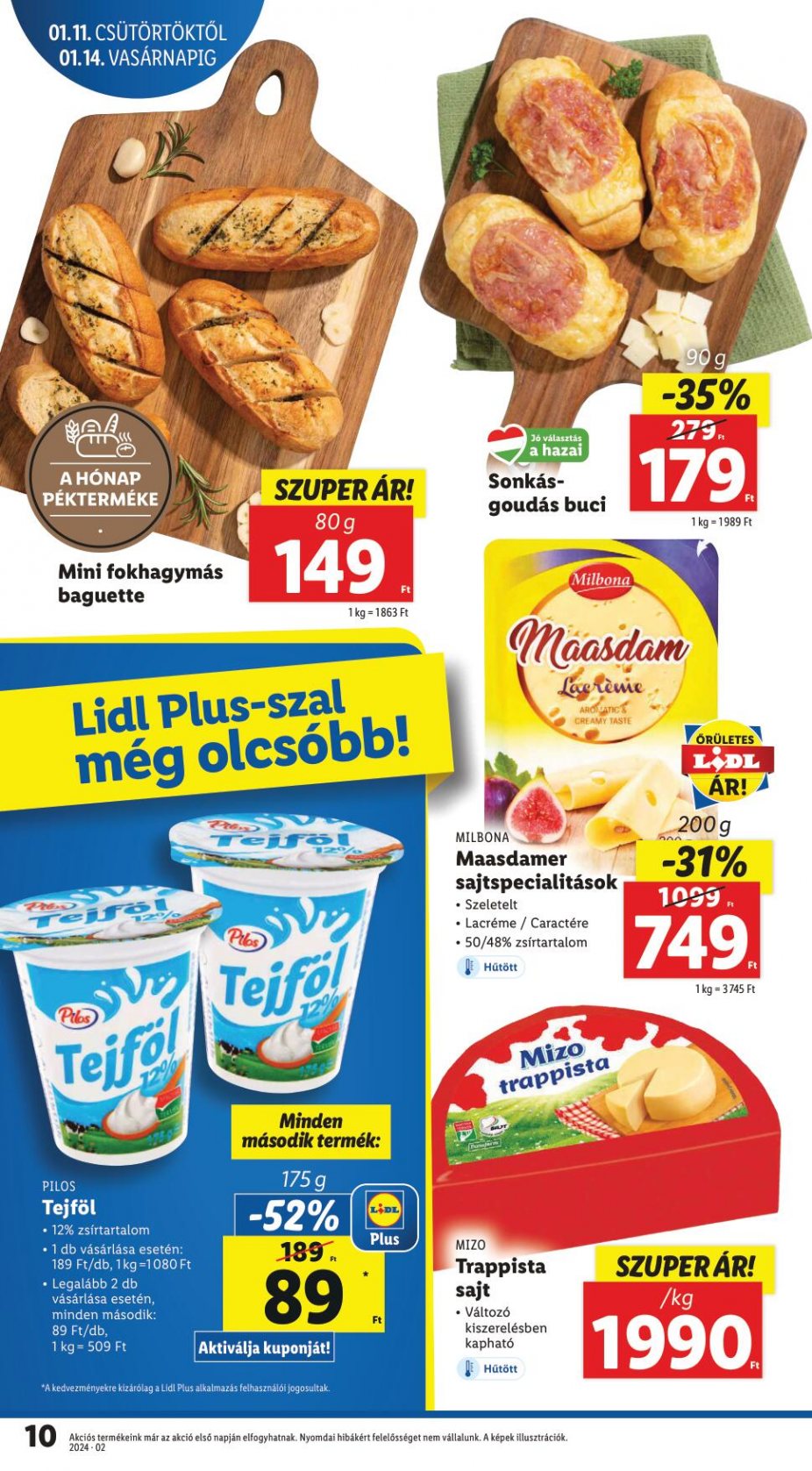 lidl1117-10