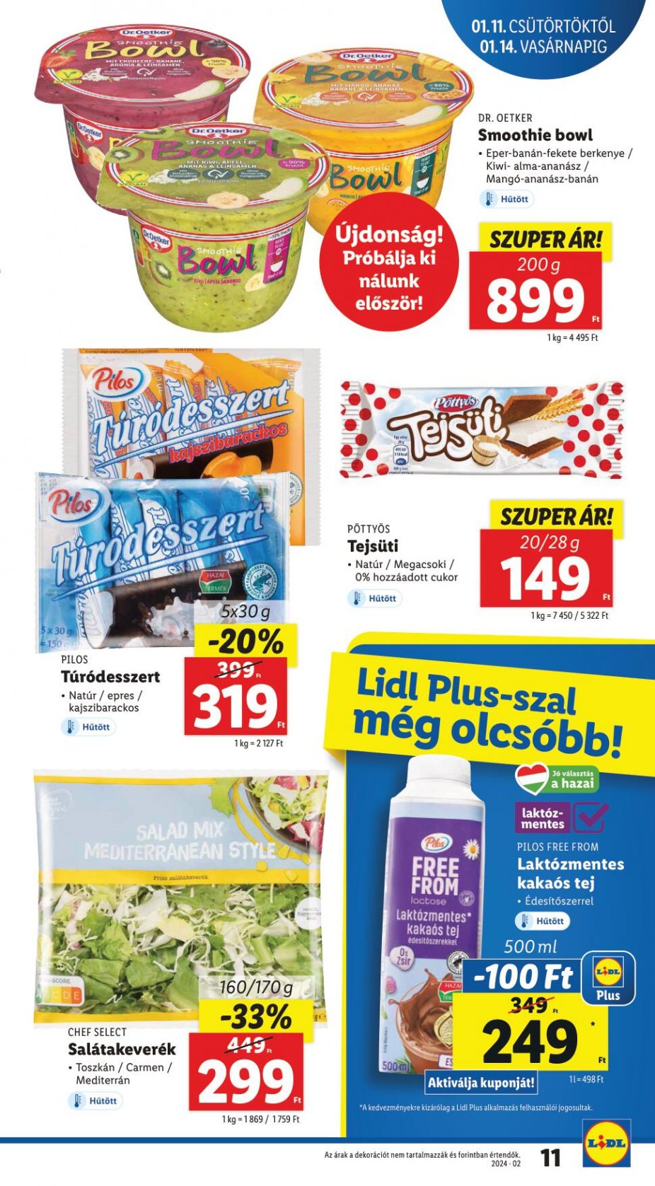 lidl1117-11