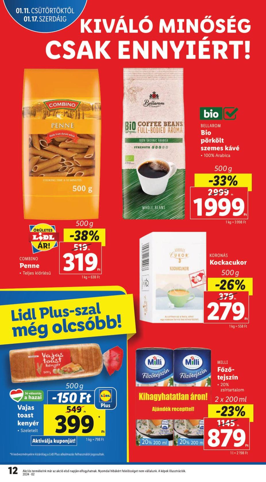 lidl1117-12