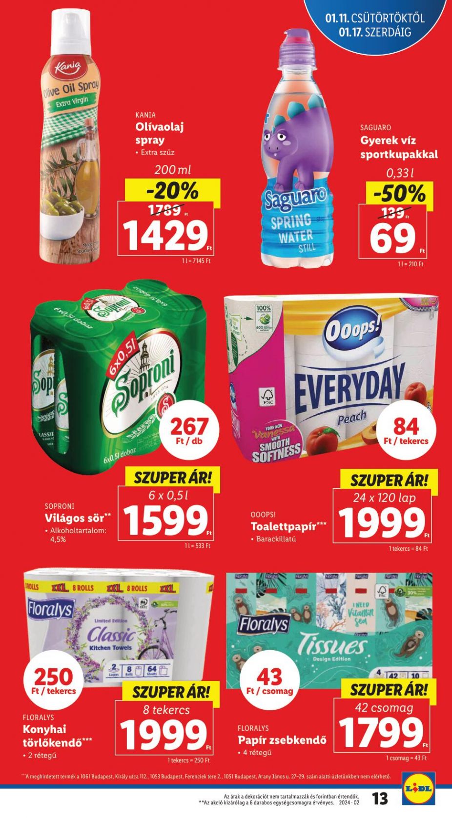 lidl1117-13