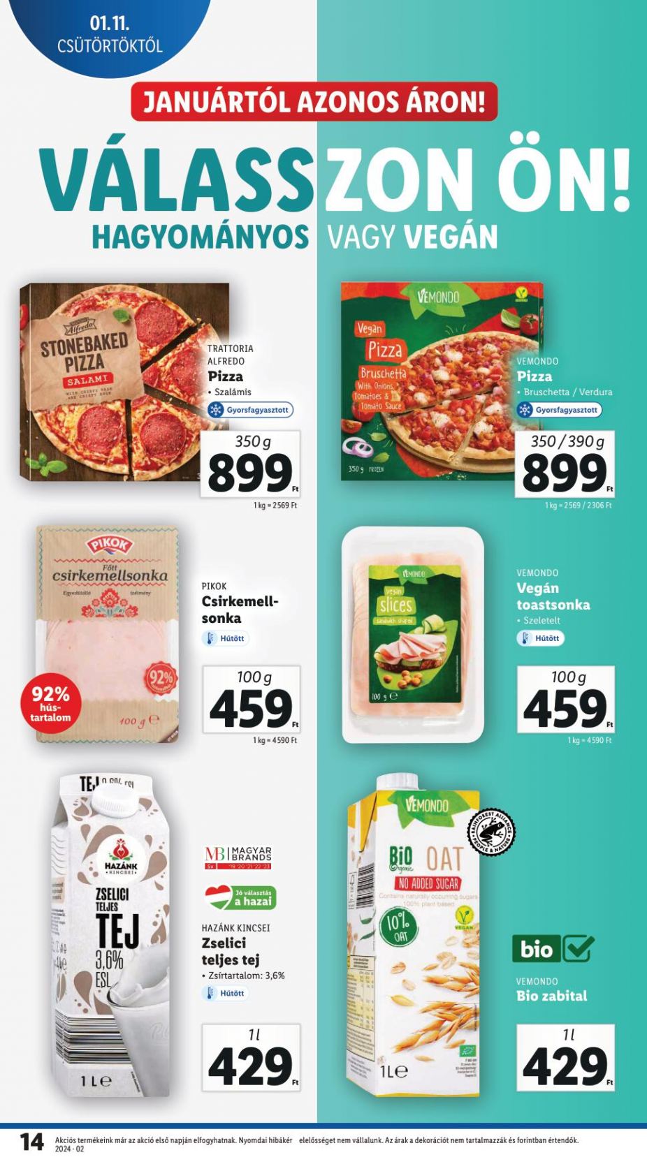 lidl1117-14